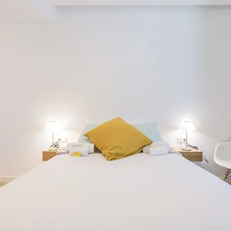 Appartement Paris *